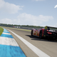 Illustration for article titled Reddit Le Mans Series V Round 5 Is This Saturday (BOP UPDATES)em/em